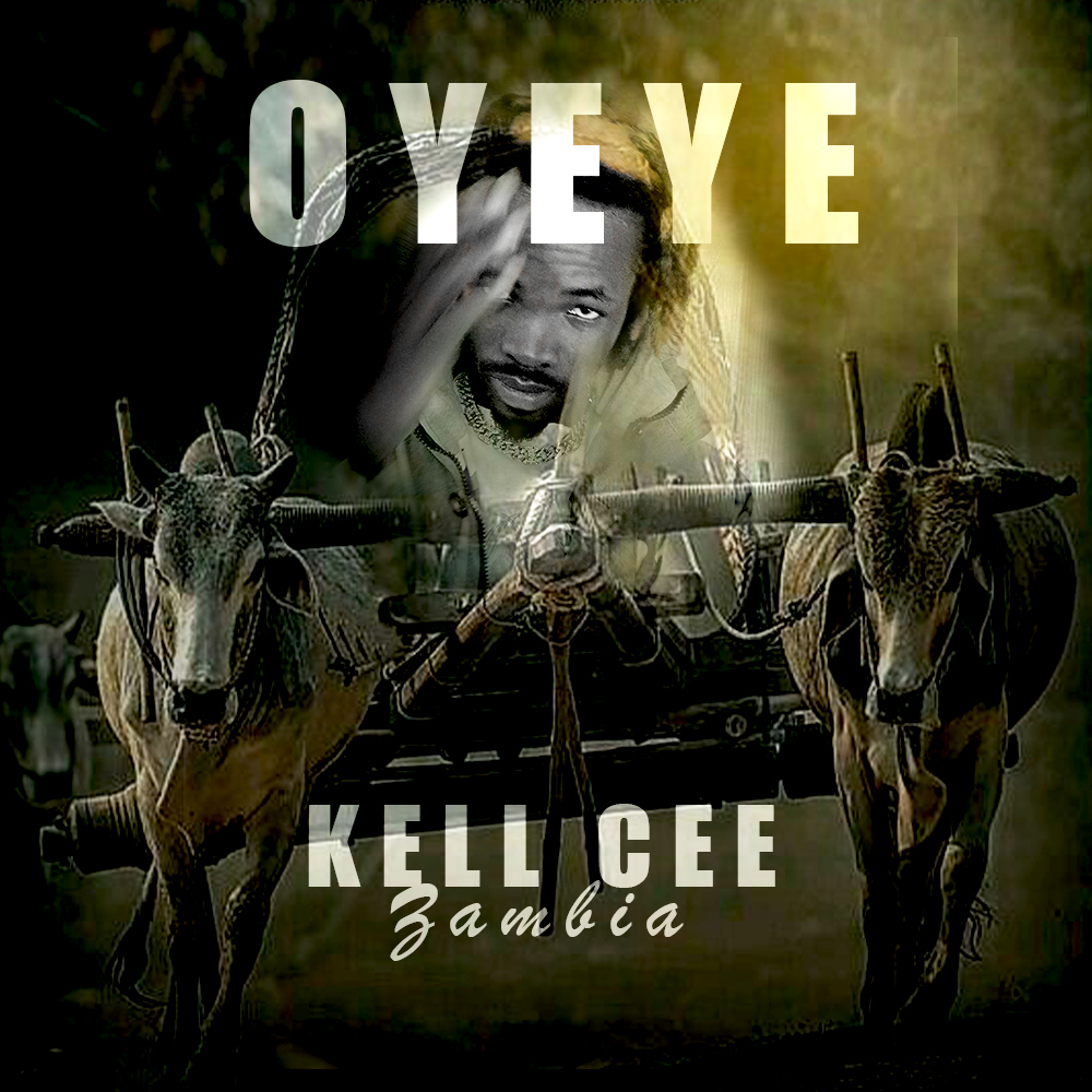 Oye Yee